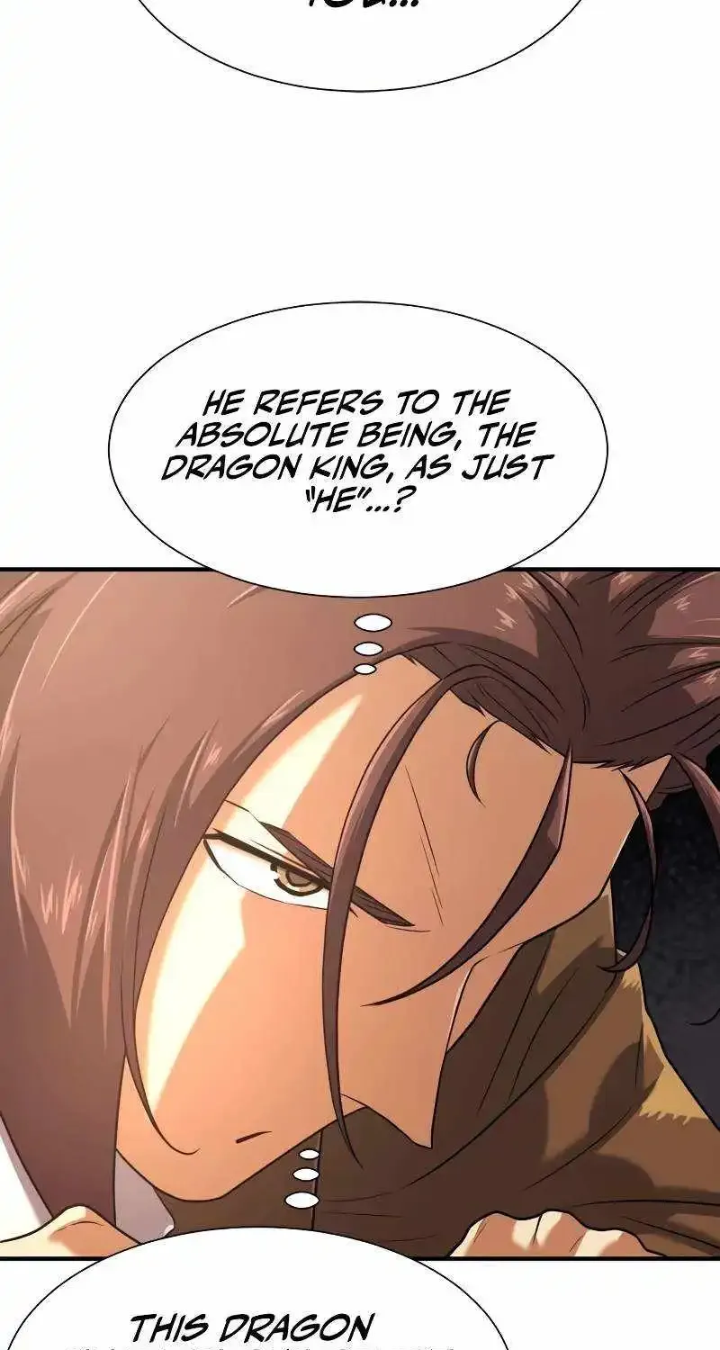 The Greatest Estate Designer Mangakakalot X Chapter 150 Page 62