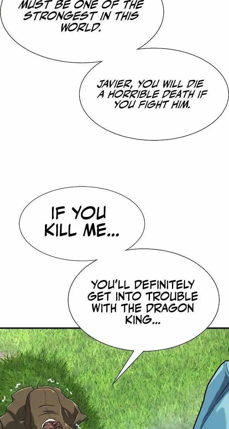 The Greatest Estate Designer Mangakakalot X Chapter 150 Page 63