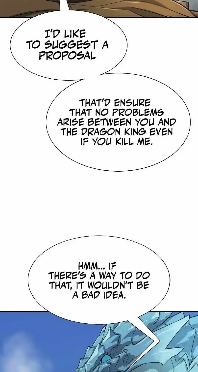 The Greatest Estate Designer Mangakakalot X Chapter 150 Page 69
