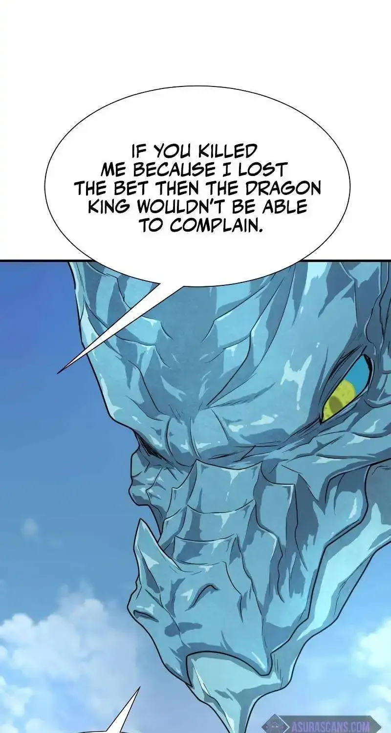 The Greatest Estate Designer Mangakakalot X Chapter 150 Page 74