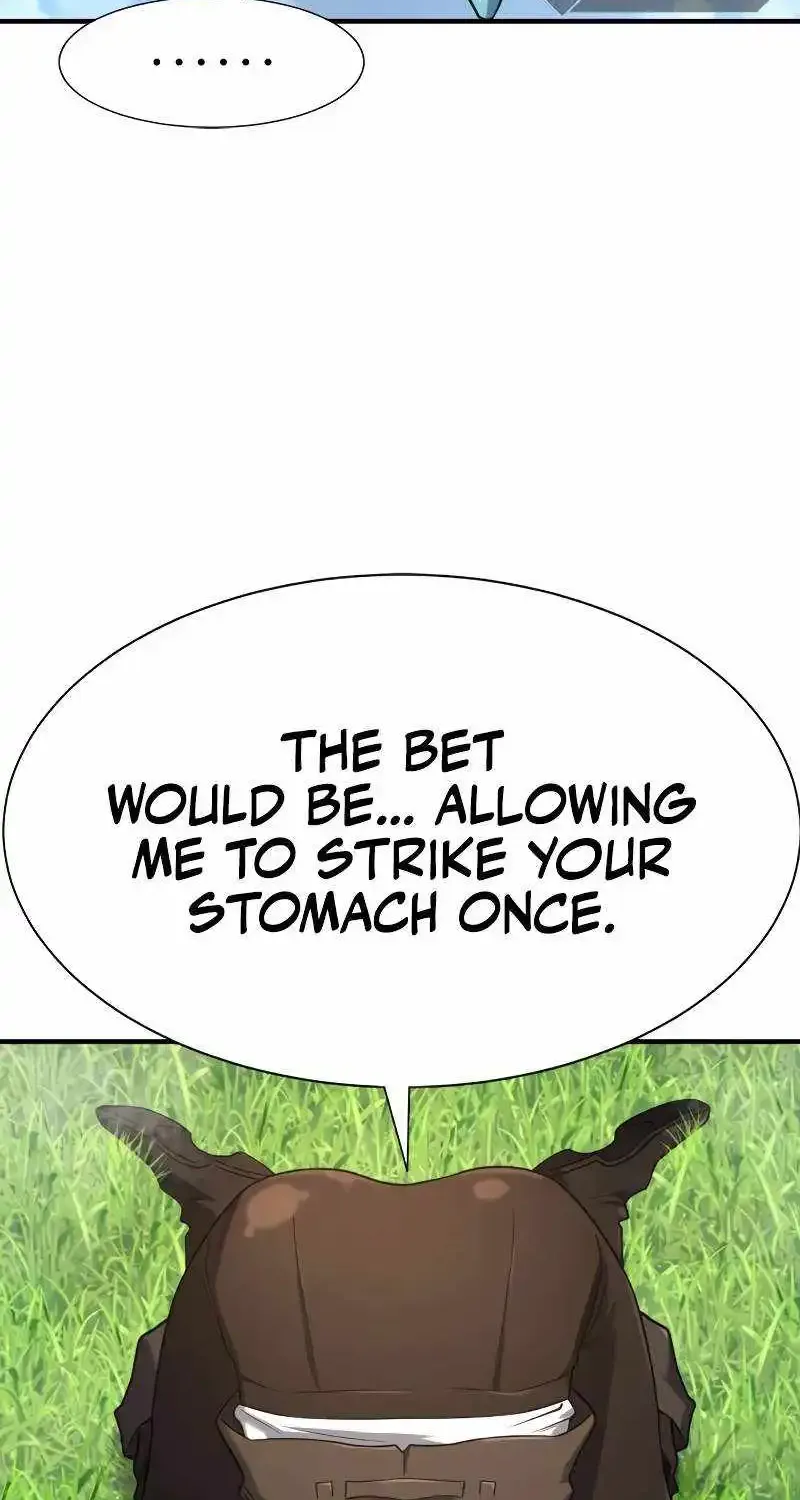 The Greatest Estate Designer Mangakakalot X Chapter 150 Page 75