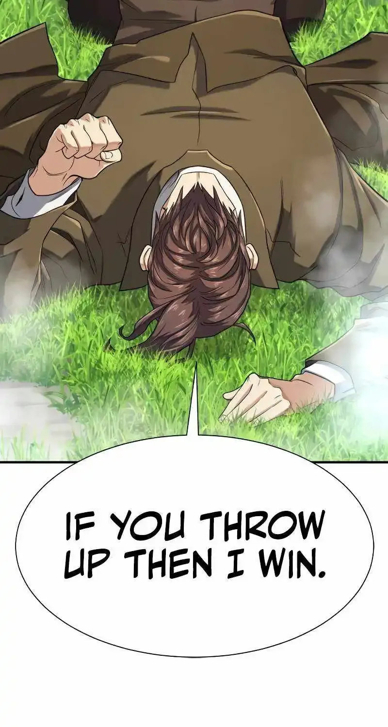 The Greatest Estate Designer Mangakakalot X Chapter 150 Page 76