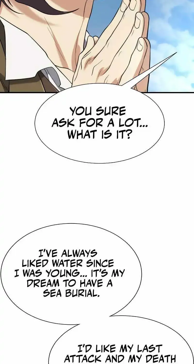 The Greatest Estate Designer Mangakakalot X Chapter 150 Page 85