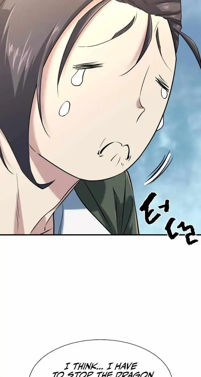 The Greatest Estate Designer Mangakakalot X Chapter 150 Page 90
