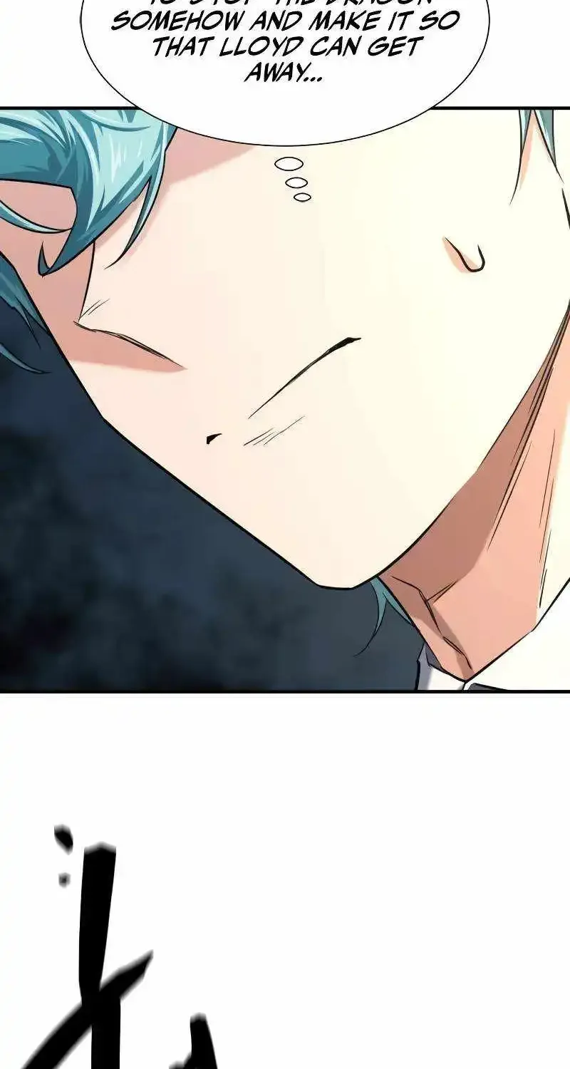 The Greatest Estate Designer Mangakakalot X Chapter 150 Page 91