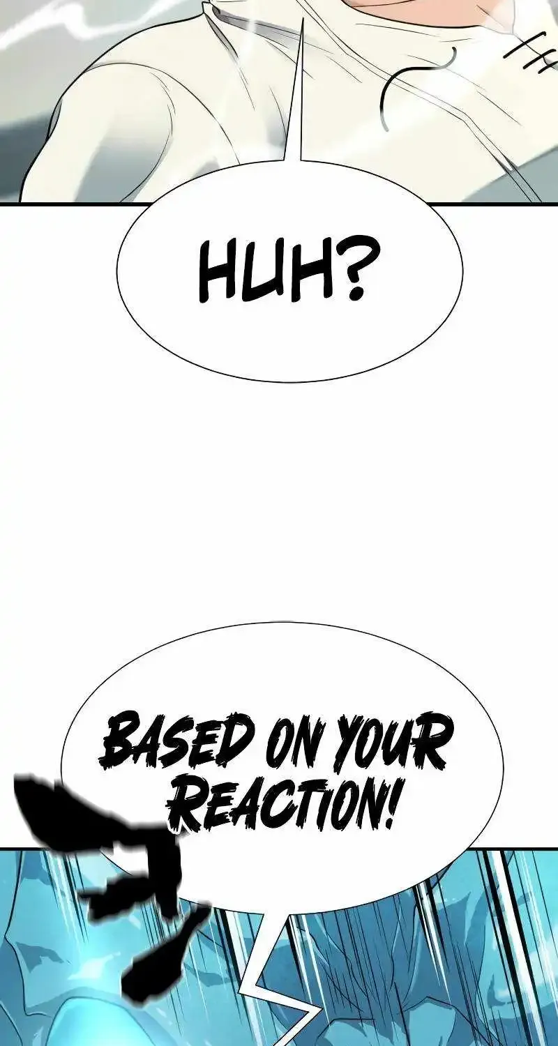 The Greatest Estate Designer Mangakakalot X Chapter 150 Page 13