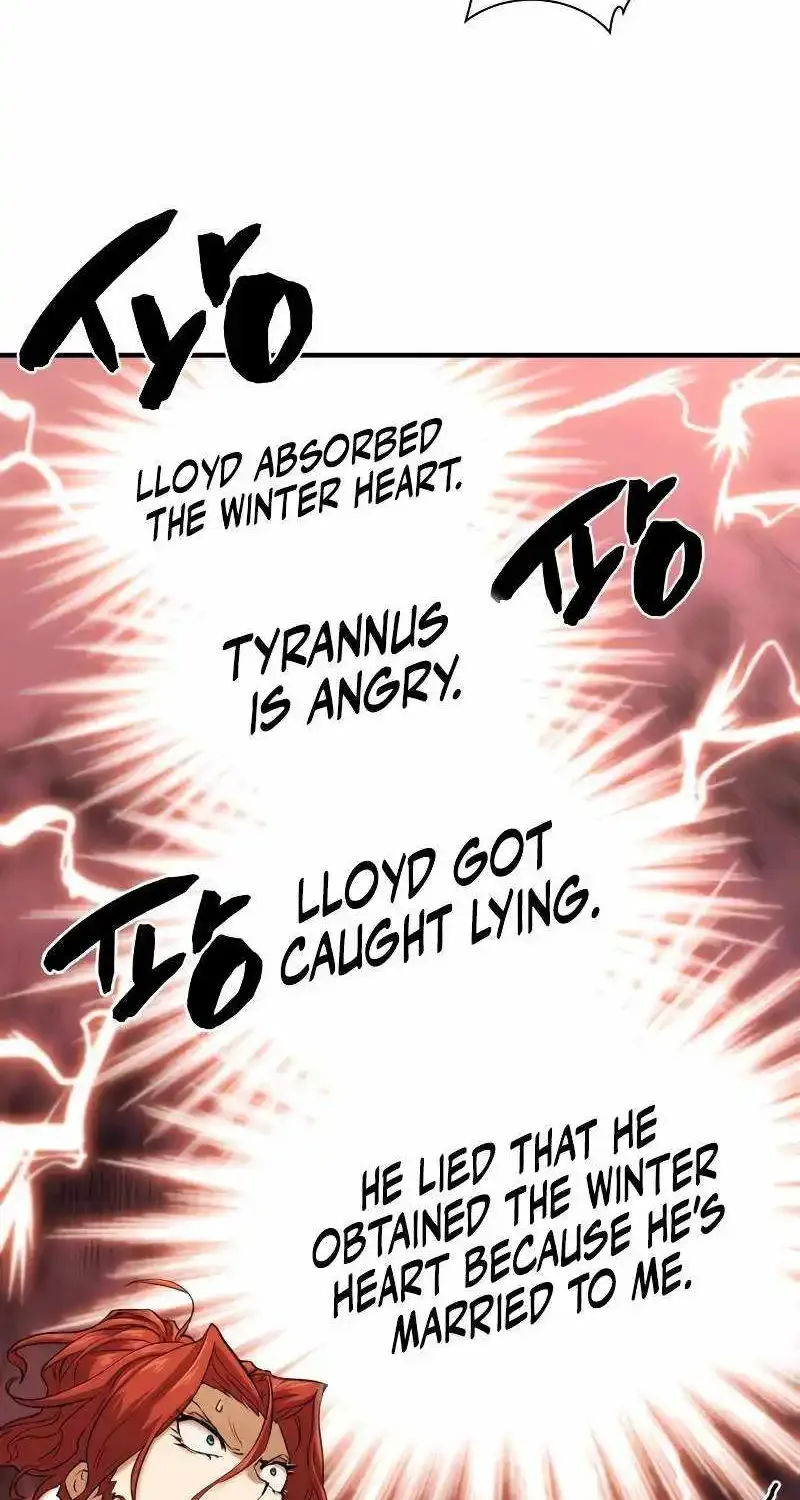The Greatest Estate Designer Mangakakalot X Chapter 150 Page 16