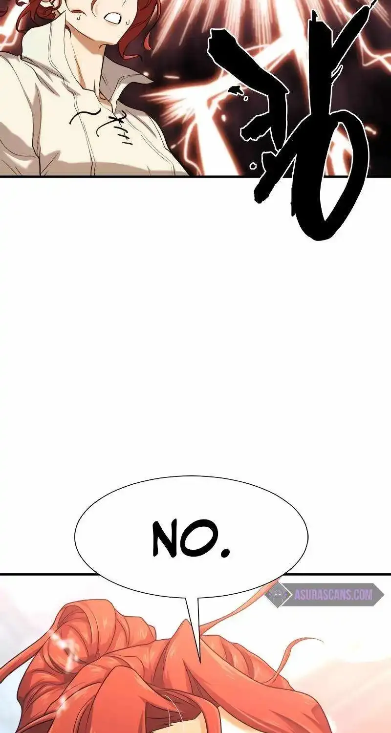 The Greatest Estate Designer Mangakakalot X Chapter 150 Page 17