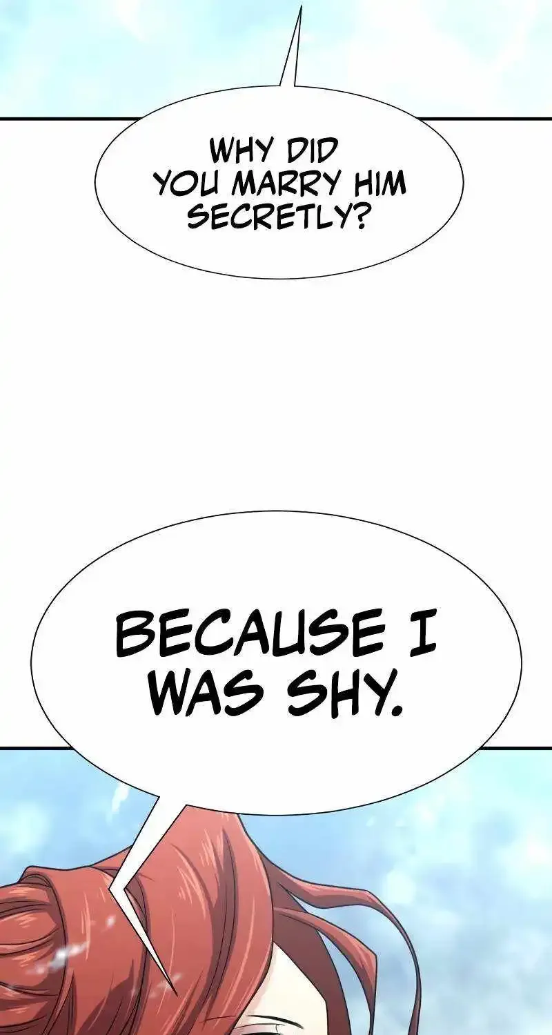 The Greatest Estate Designer Mangakakalot X Chapter 150 Page 21