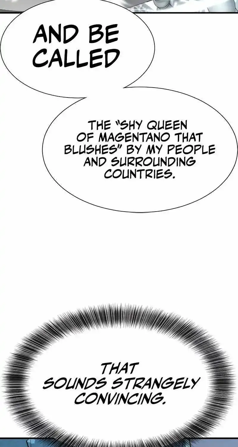 The Greatest Estate Designer Mangakakalot X Chapter 150 Page 25