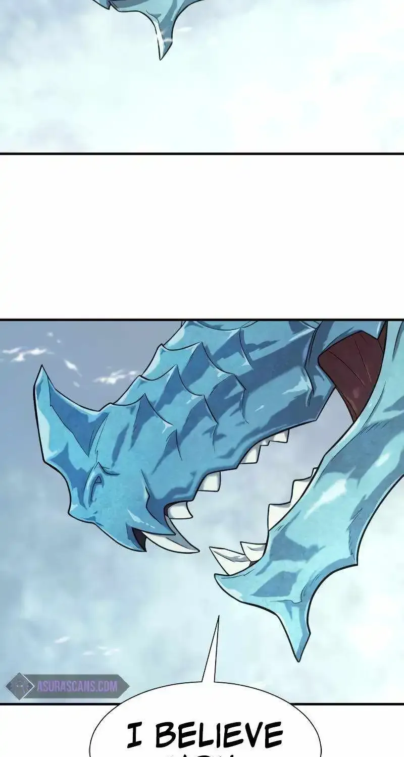 The Greatest Estate Designer Mangakakalot X Chapter 150 Page 29