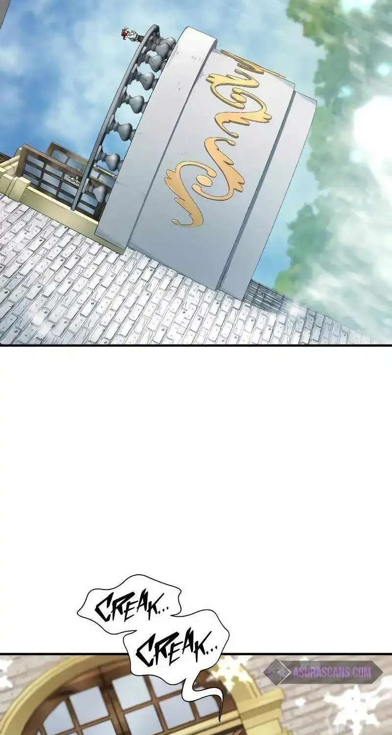 The Greatest Estate Designer Mangakakalot X Chapter 150 Page 32