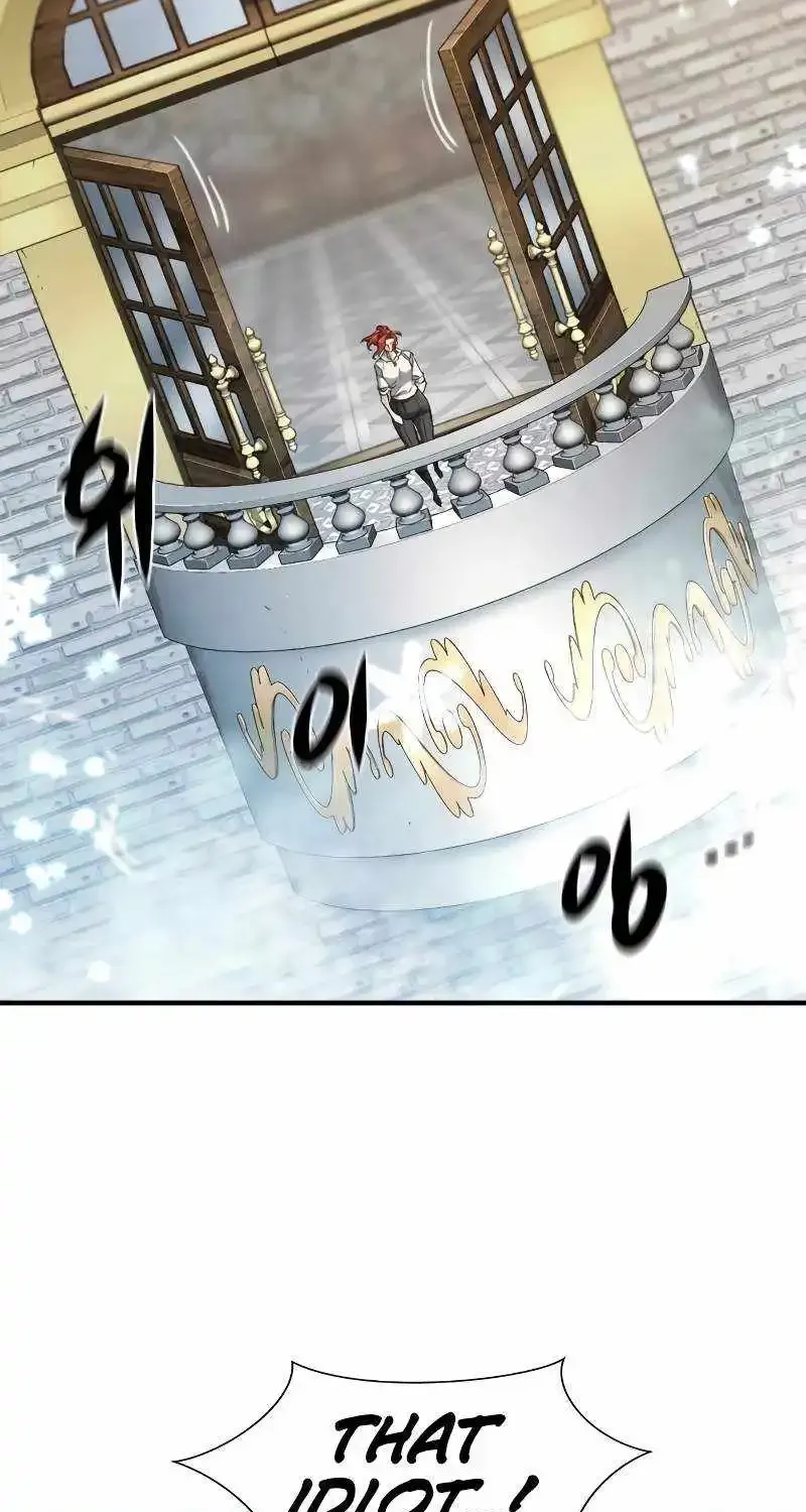 The Greatest Estate Designer Mangakakalot X Chapter 150 Page 33