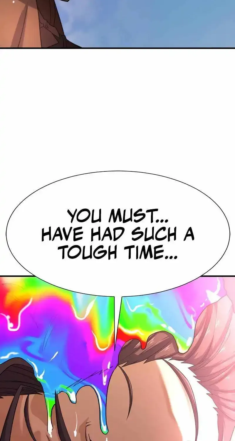 The Greatest Estate Designer Mangakakalot X Chapter 151 Page 42