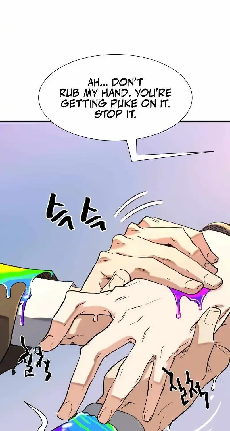 The Greatest Estate Designer Mangakakalot X Chapter 151 Page 45