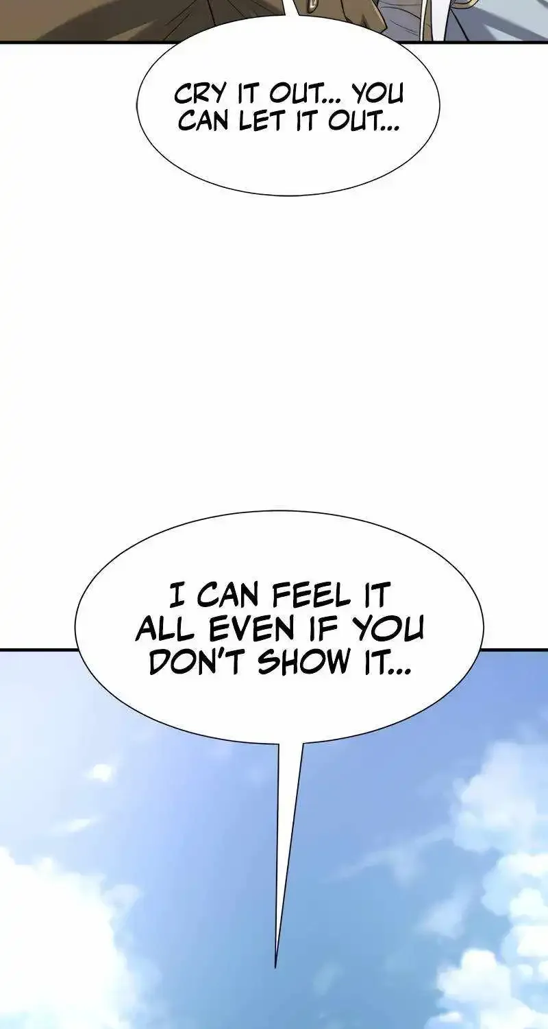The Greatest Estate Designer Mangakakalot X Chapter 151 Page 49