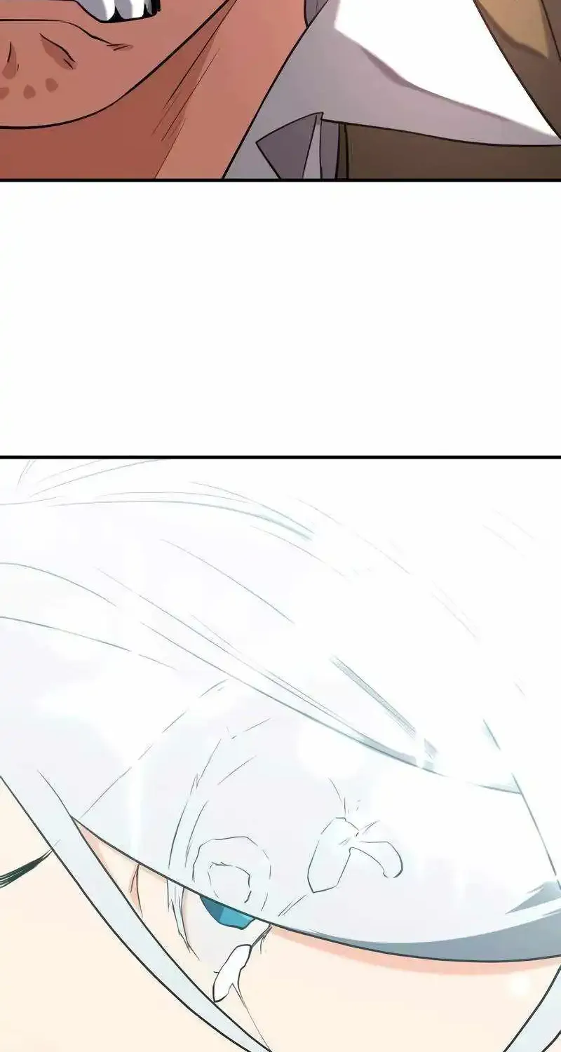 The Greatest Estate Designer Mangakakalot X Chapter 151 Page 52