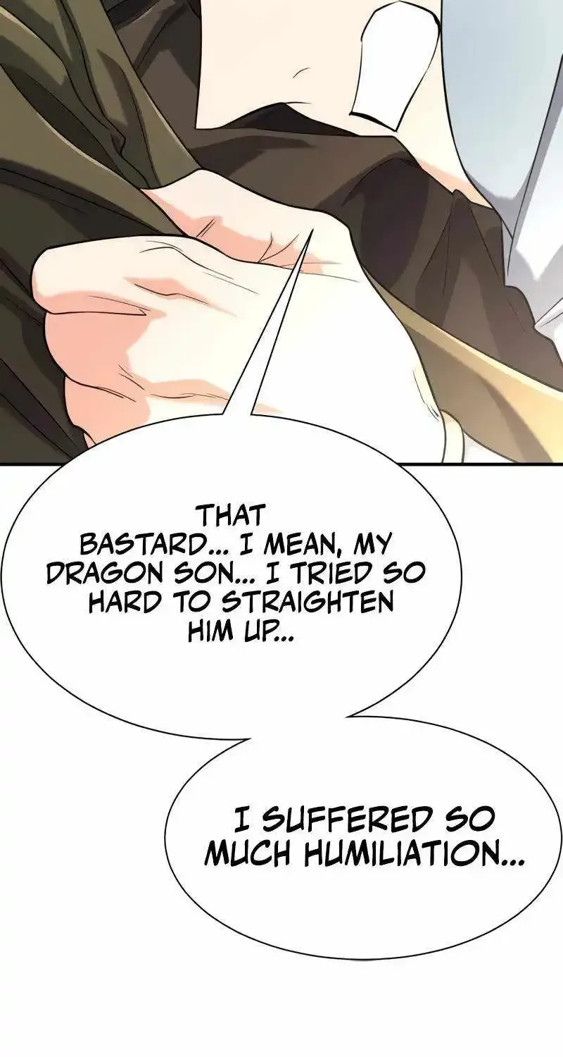 The Greatest Estate Designer Mangakakalot X Chapter 151 Page 57
