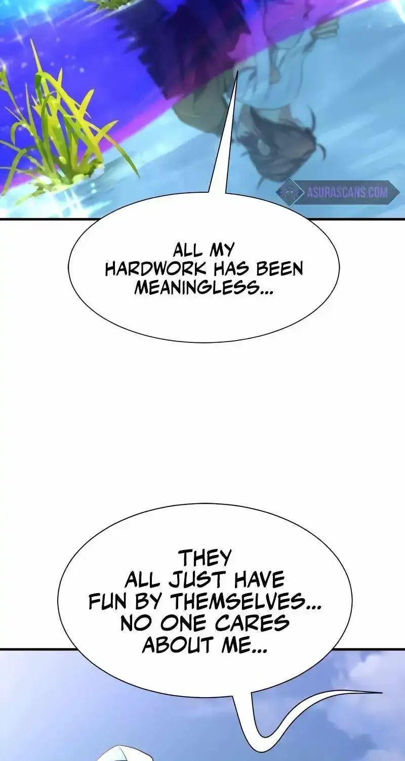 The Greatest Estate Designer Mangakakalot X Chapter 151 Page 59