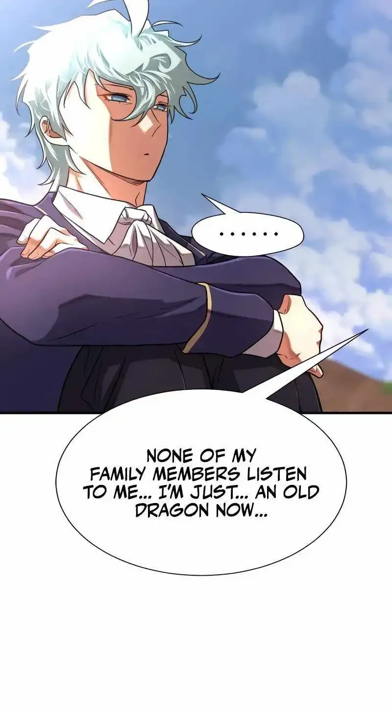 The Greatest Estate Designer Mangakakalot X Chapter 151 Page 60
