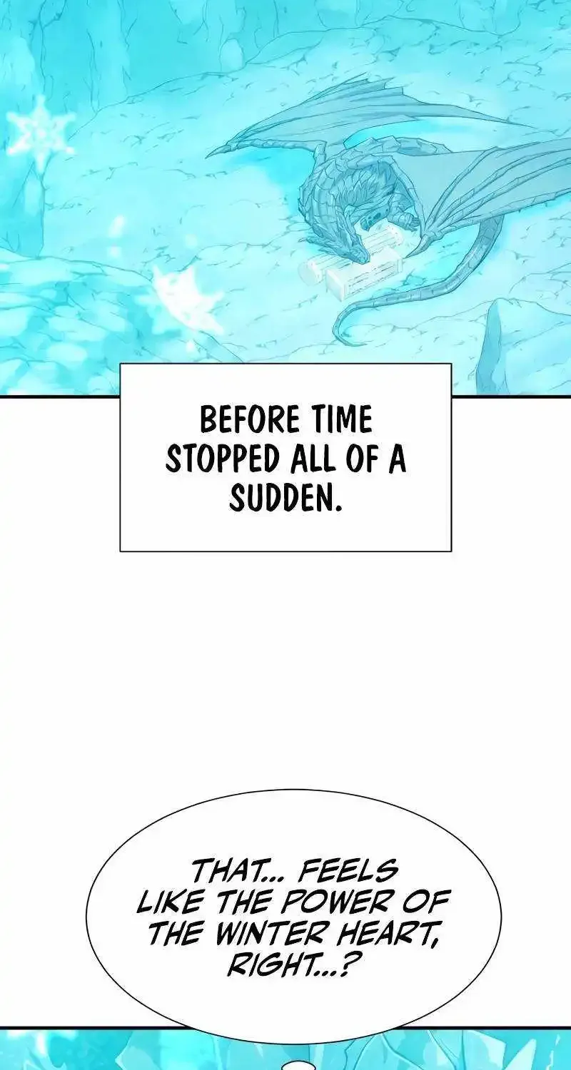 The Greatest Estate Designer Mangakakalot X Chapter 151 Page 7