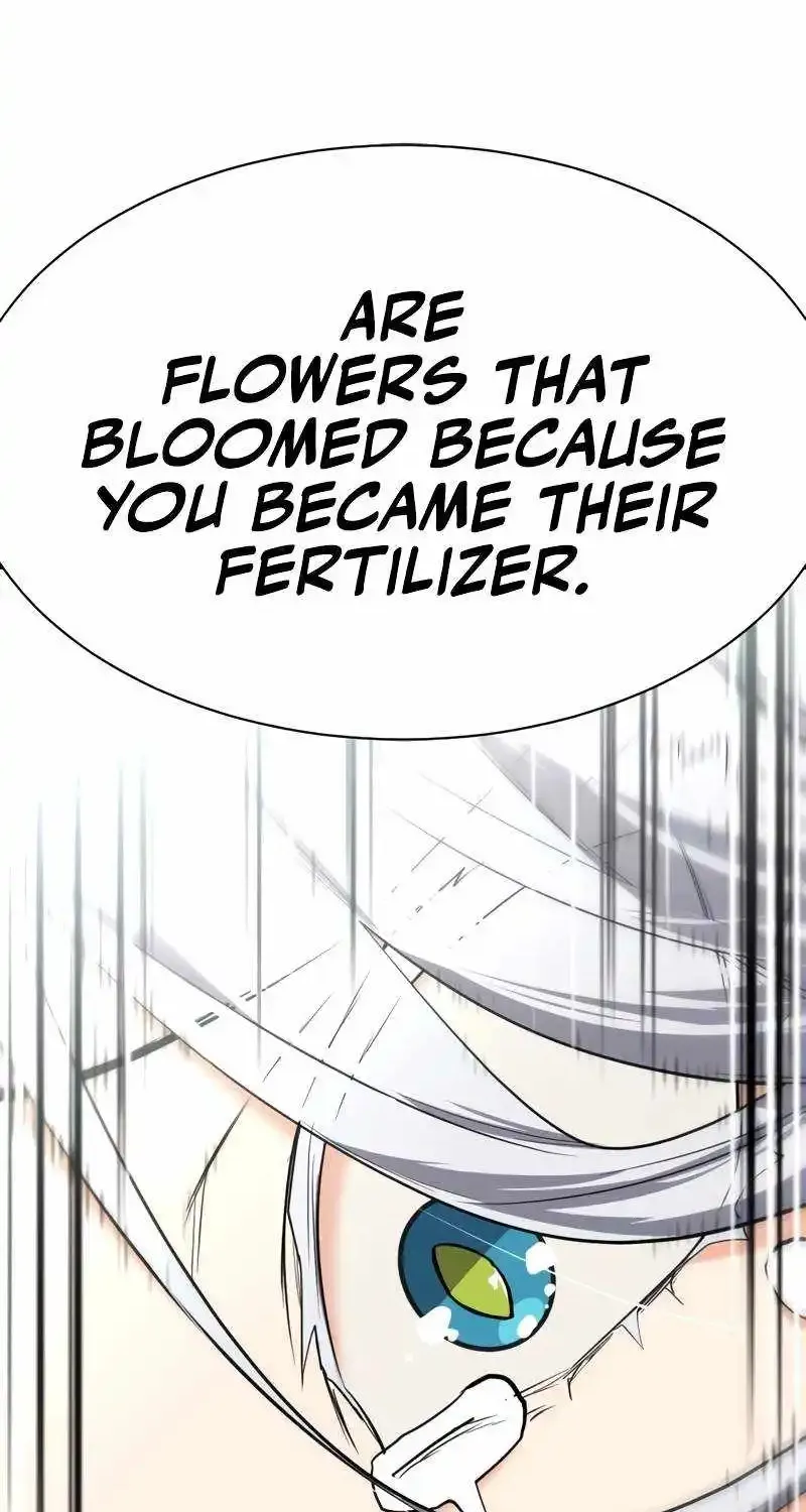 The Greatest Estate Designer Mangakakalot X Chapter 151 Page 62