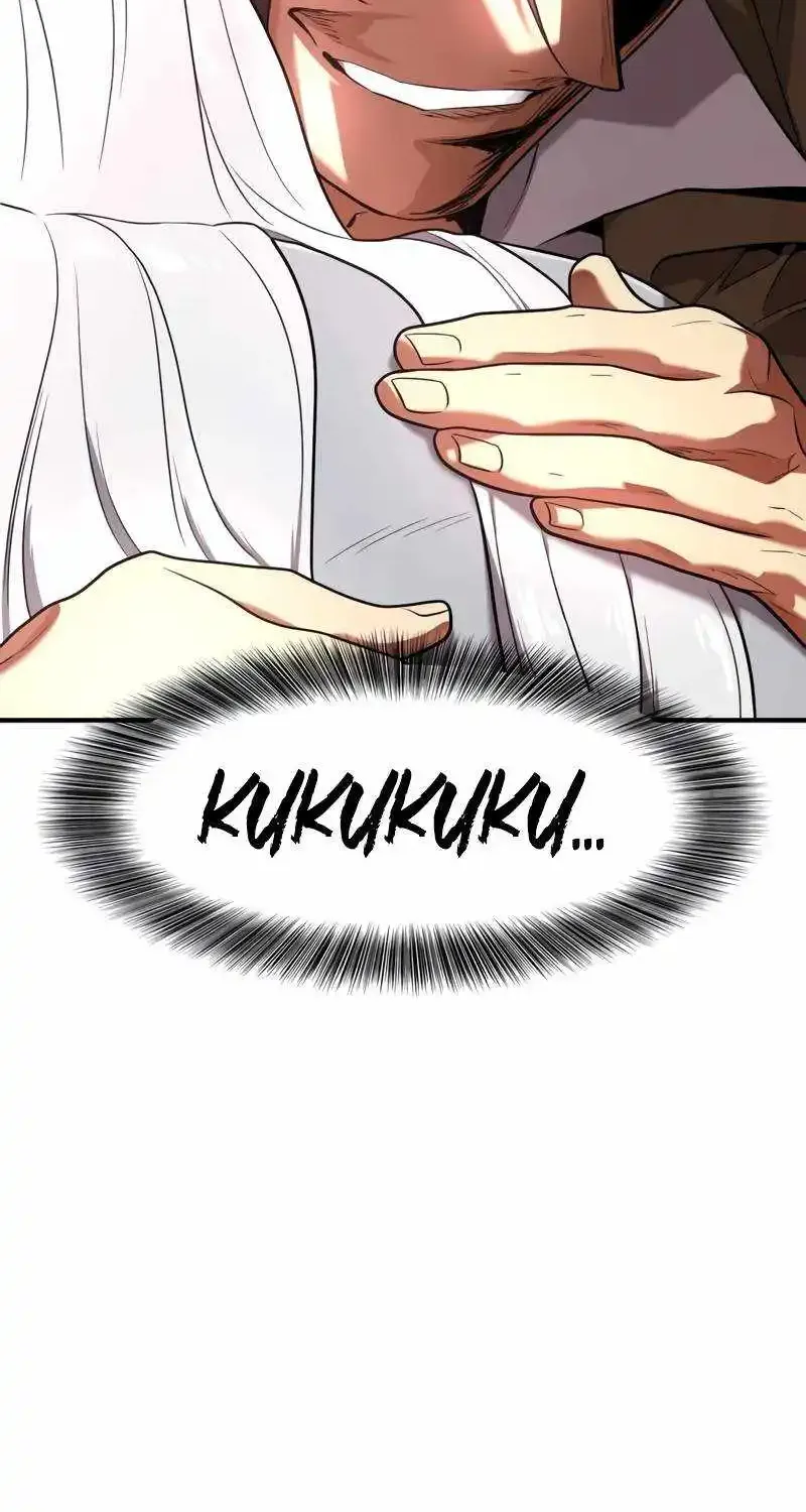 The Greatest Estate Designer Mangakakalot X Chapter 151 Page 68
