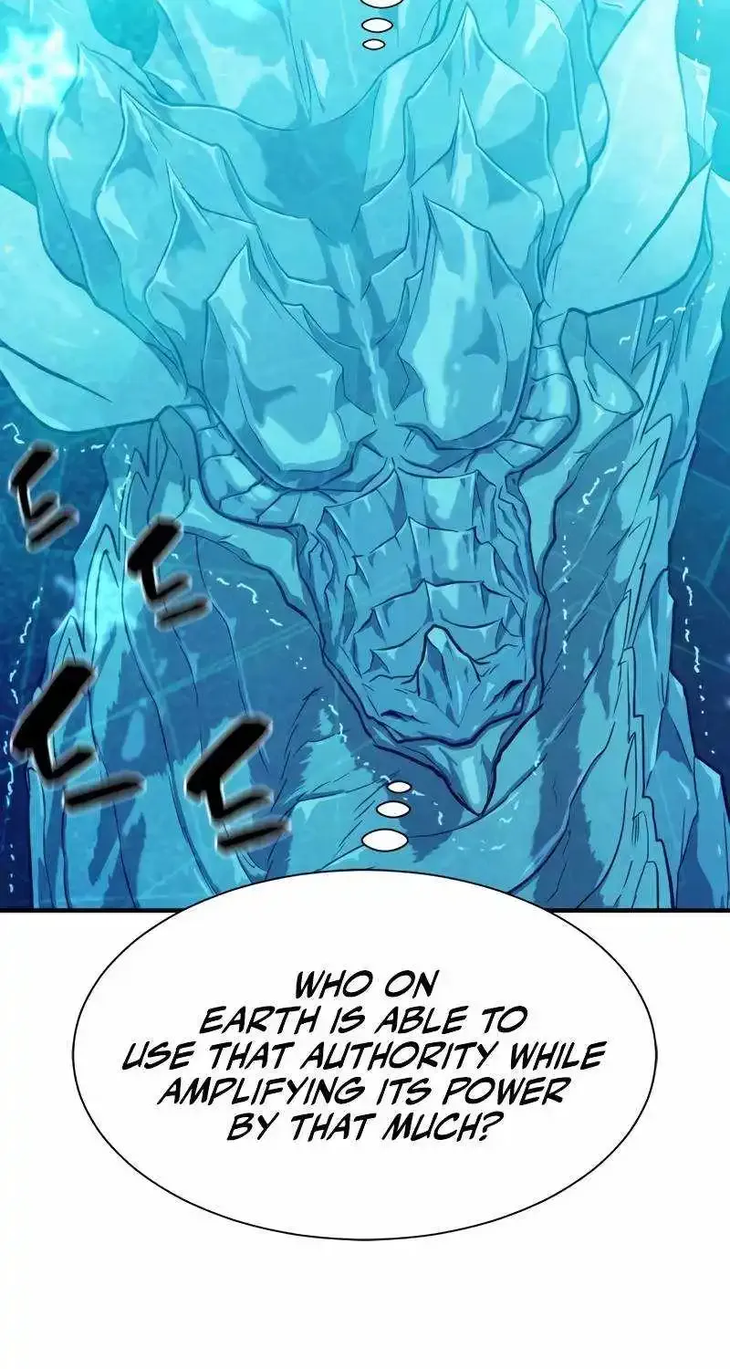 The Greatest Estate Designer Mangakakalot X Chapter 151 Page 8