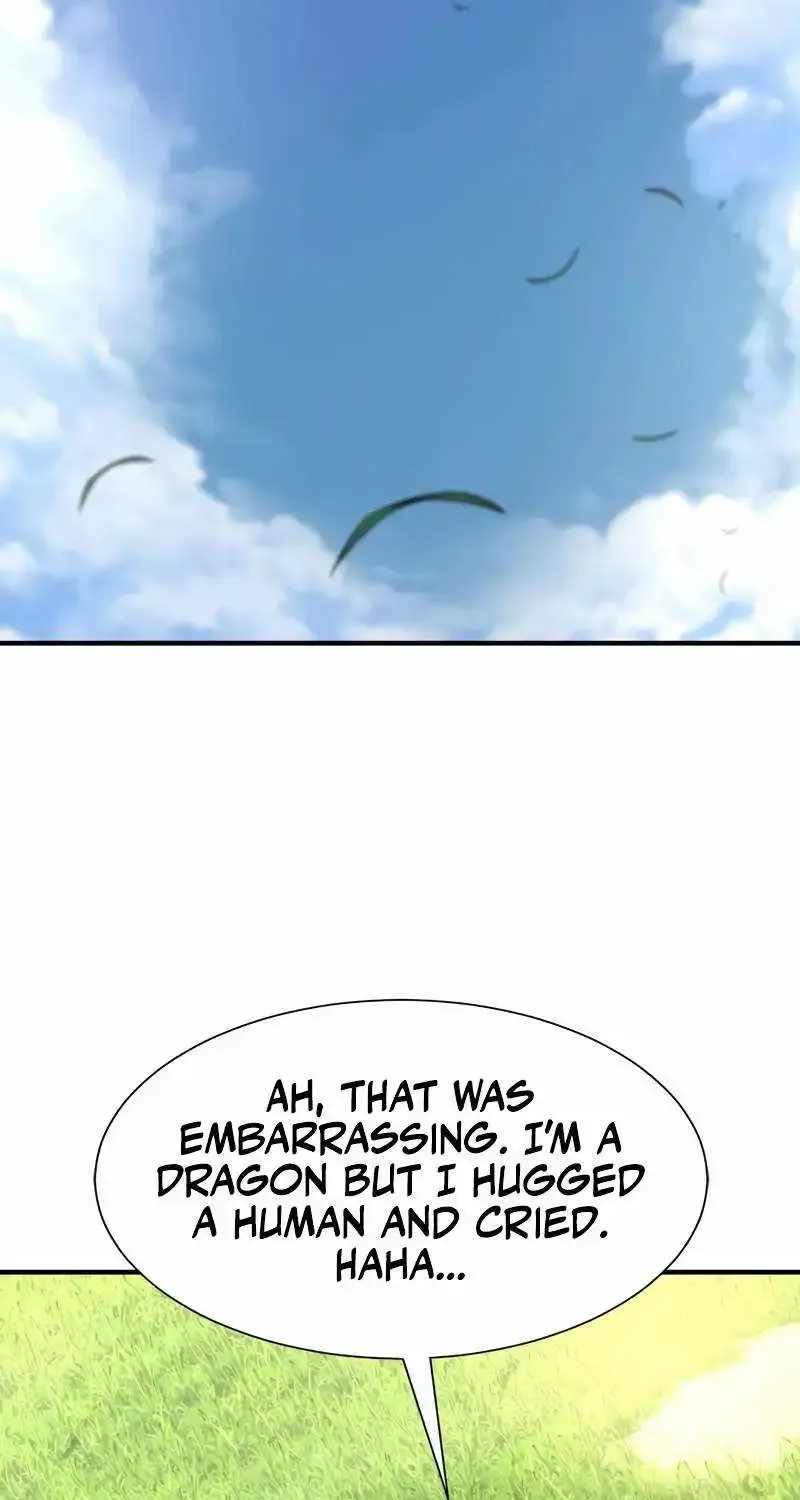 The Greatest Estate Designer Mangakakalot X Chapter 151 Page 73