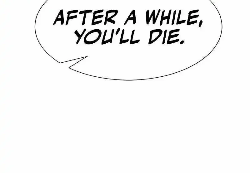 The Greatest Estate Designer Mangakakalot X Chapter 151 Page 80