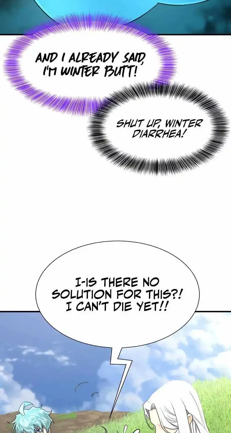 The Greatest Estate Designer Mangakakalot X Chapter 151 Page 82