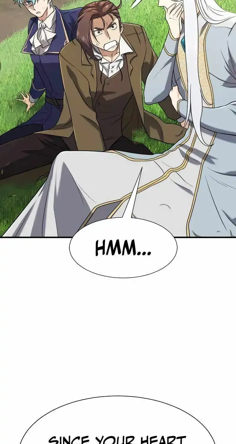 The Greatest Estate Designer Mangakakalot X Chapter 151 Page 83