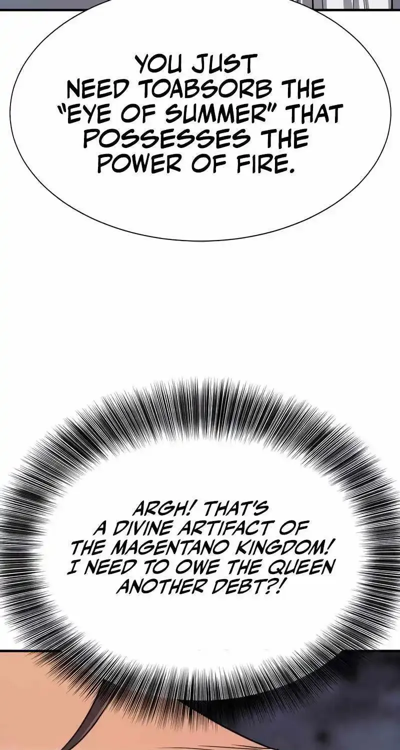 The Greatest Estate Designer Mangakakalot X Chapter 151 Page 85