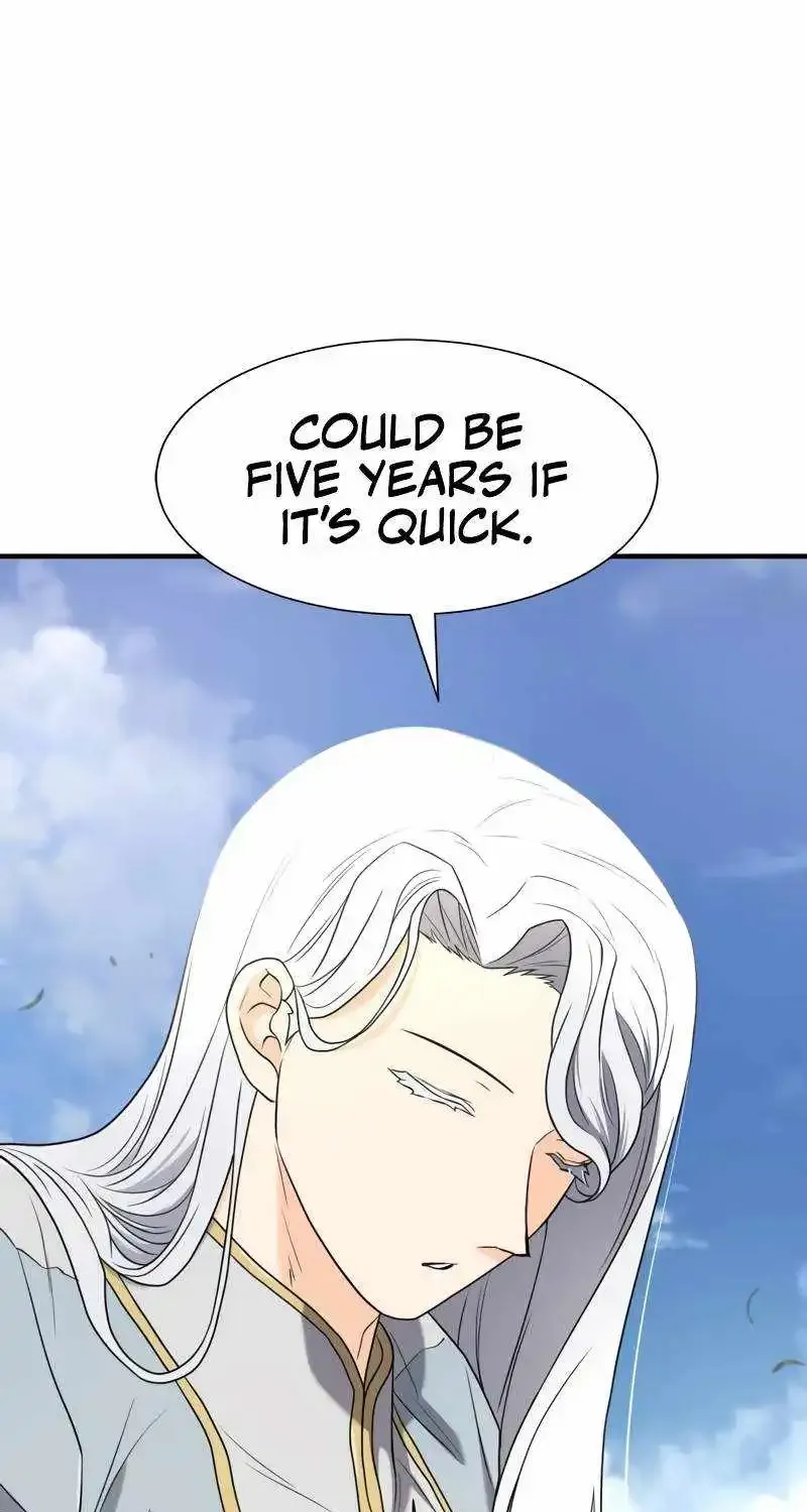 The Greatest Estate Designer Mangakakalot X Chapter 151 Page 87