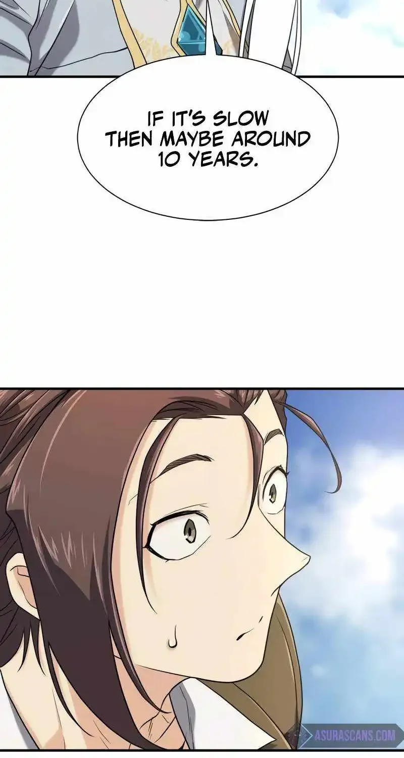 The Greatest Estate Designer Mangakakalot X Chapter 151 Page 88