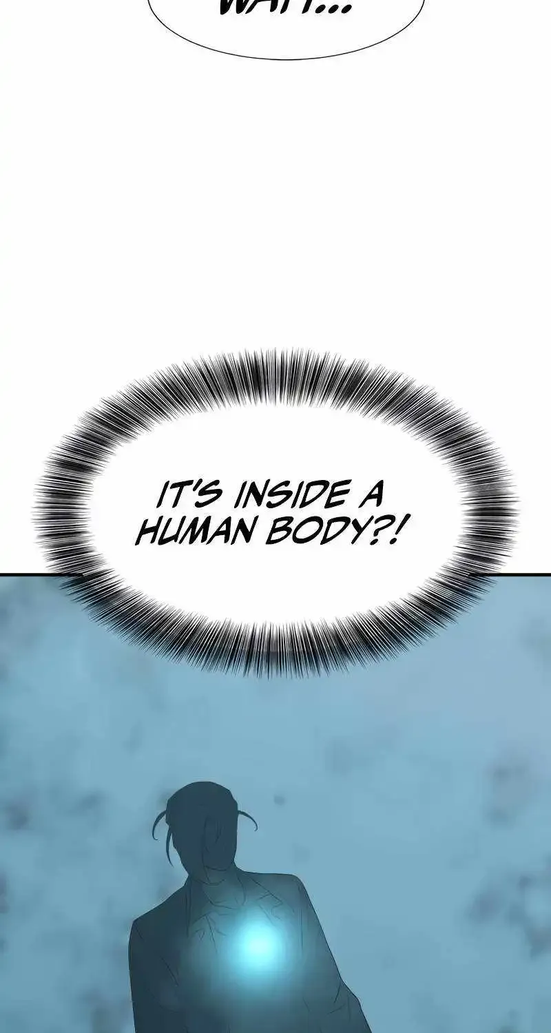 The Greatest Estate Designer Mangakakalot X Chapter 151 Page 10
