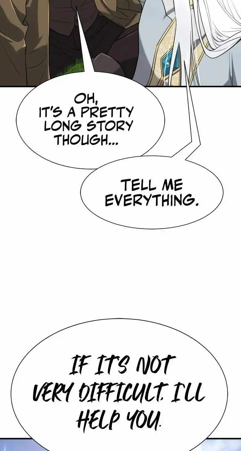 The Greatest Estate Designer Mangakakalot X Chapter 151 Page 93