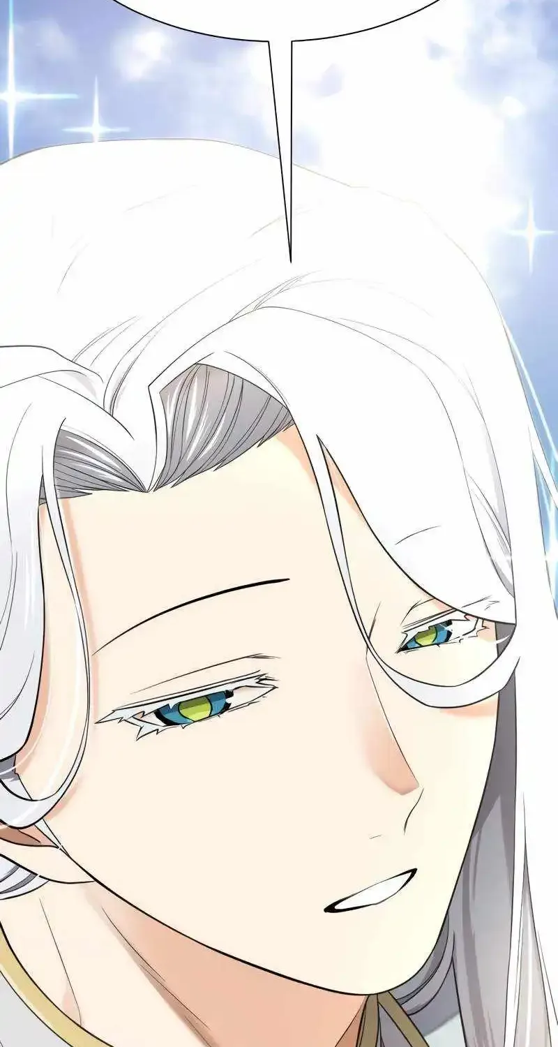 The Greatest Estate Designer Mangakakalot X Chapter 151 Page 94