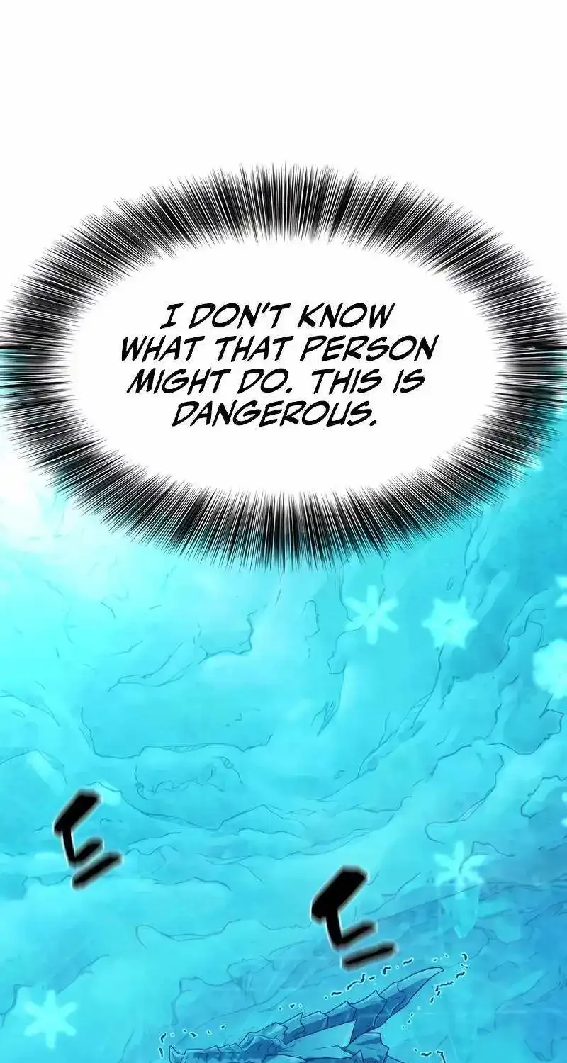 The Greatest Estate Designer Mangakakalot X Chapter 151 Page 12