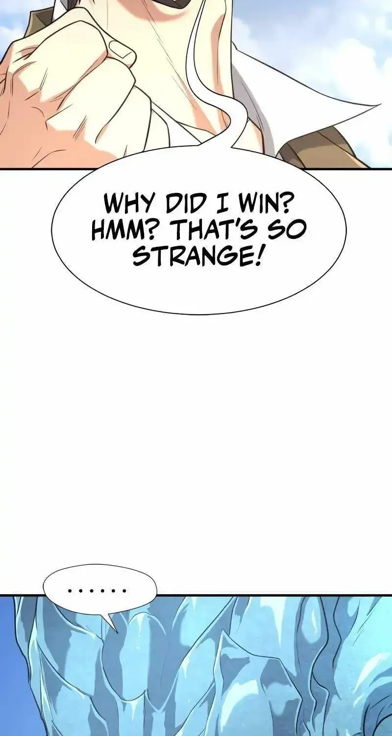 The Greatest Estate Designer Mangakakalot X Chapter 151 Page 17