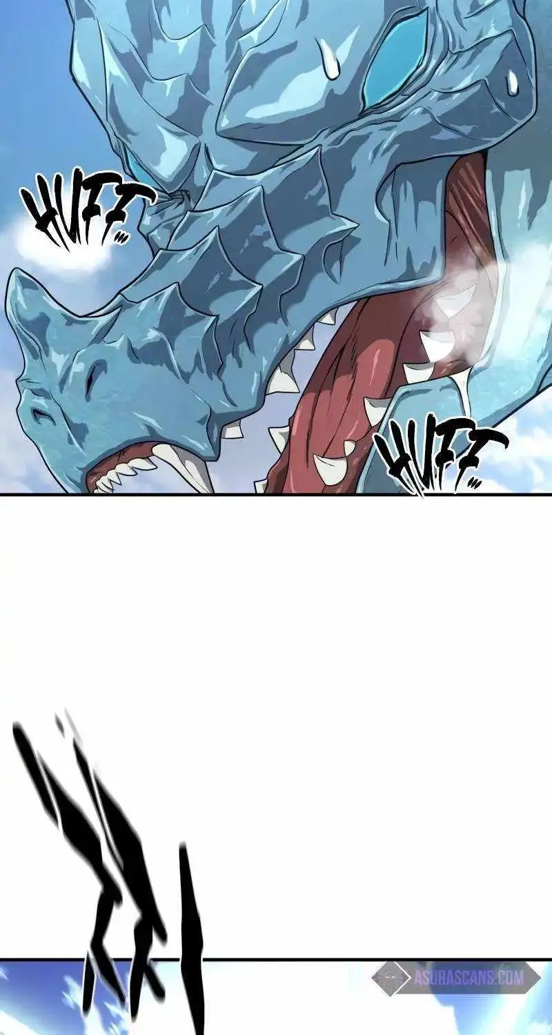 The Greatest Estate Designer Mangakakalot X Chapter 151 Page 18