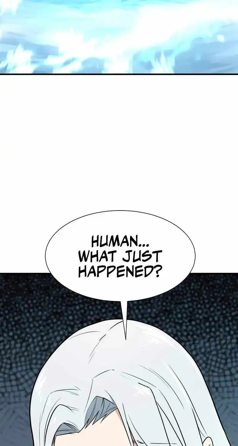 The Greatest Estate Designer Mangakakalot X Chapter 151 Page 23