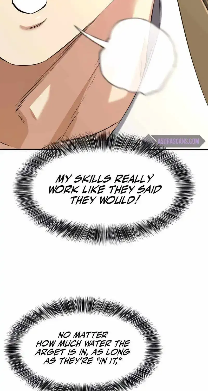 The Greatest Estate Designer Mangakakalot X Chapter 151 Page 29