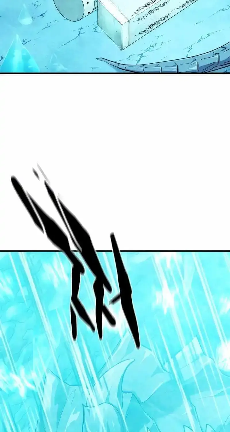 The Greatest Estate Designer Mangakakalot X Chapter 151 Page 4