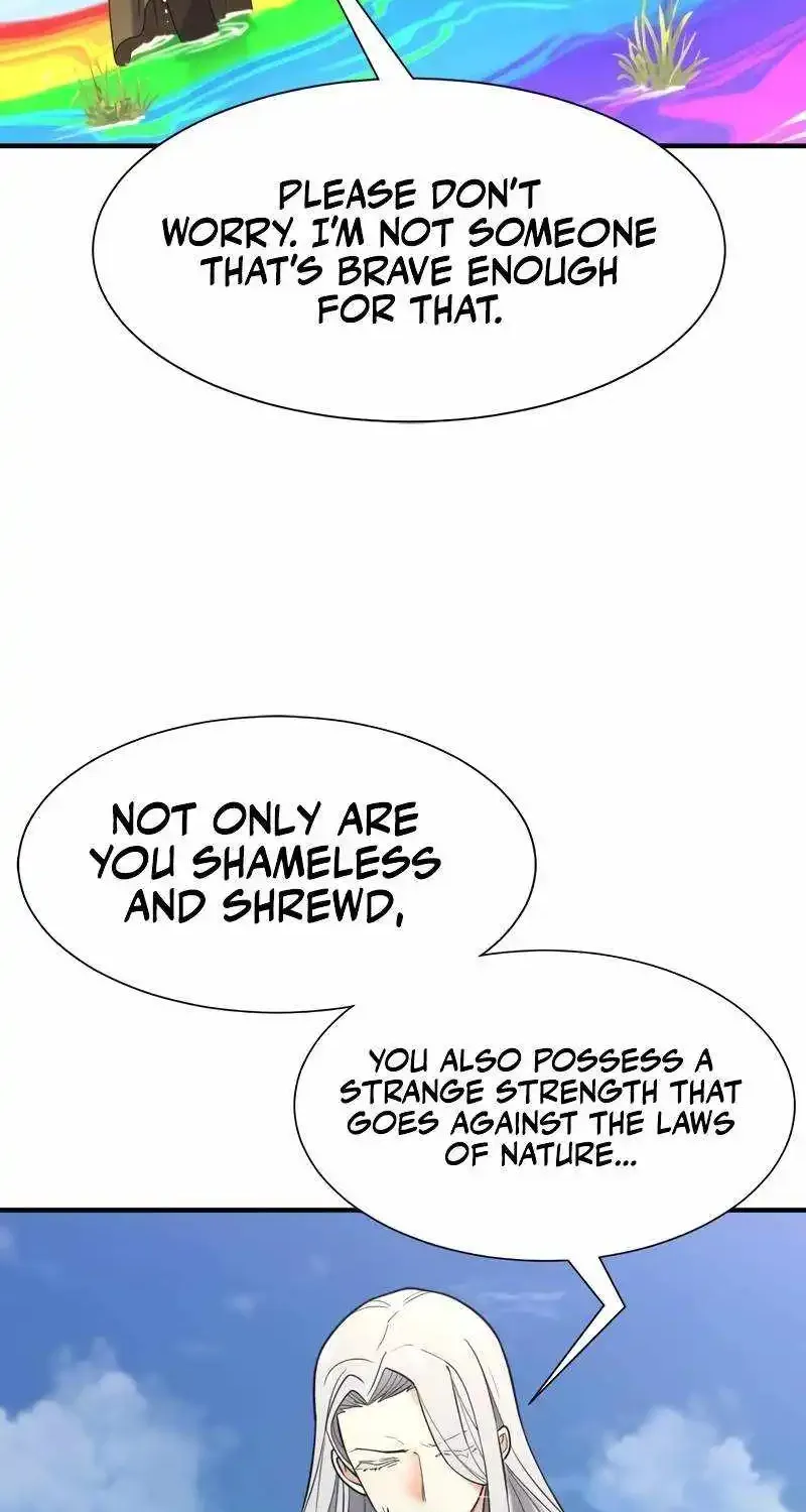 The Greatest Estate Designer Mangakakalot X Chapter 151 Page 32