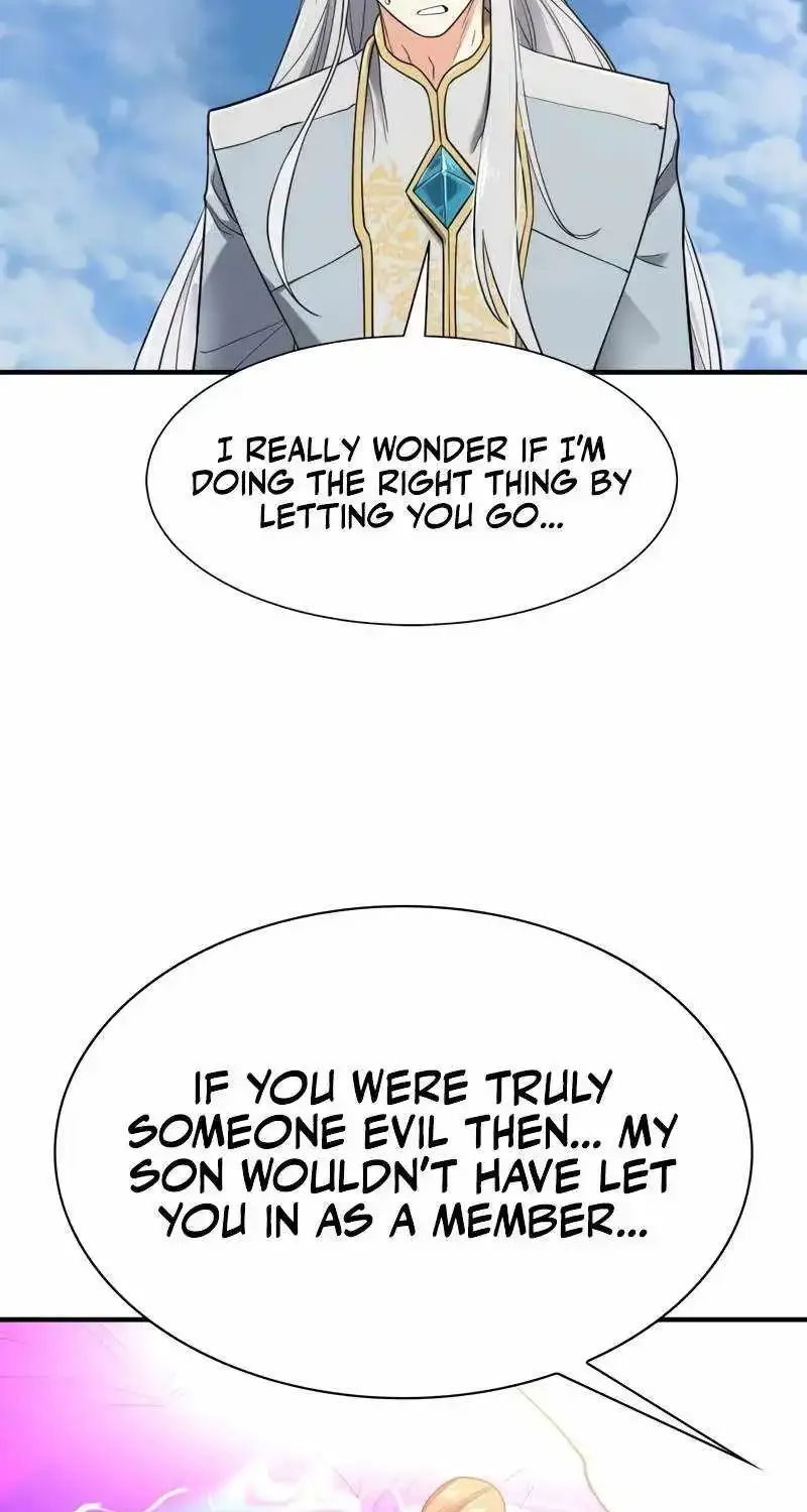 The Greatest Estate Designer Mangakakalot X Chapter 151 Page 33