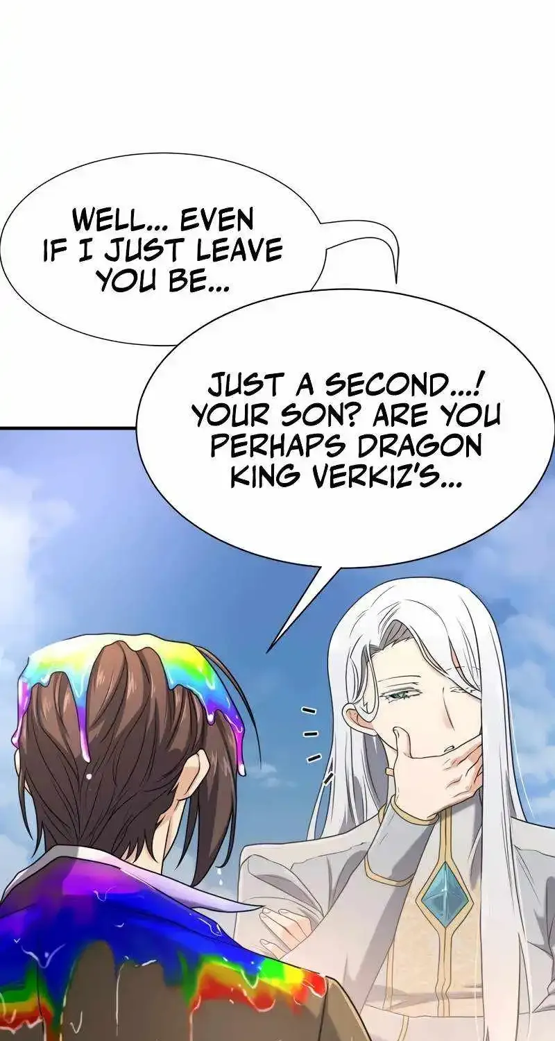 The Greatest Estate Designer Mangakakalot X Chapter 151 Page 35