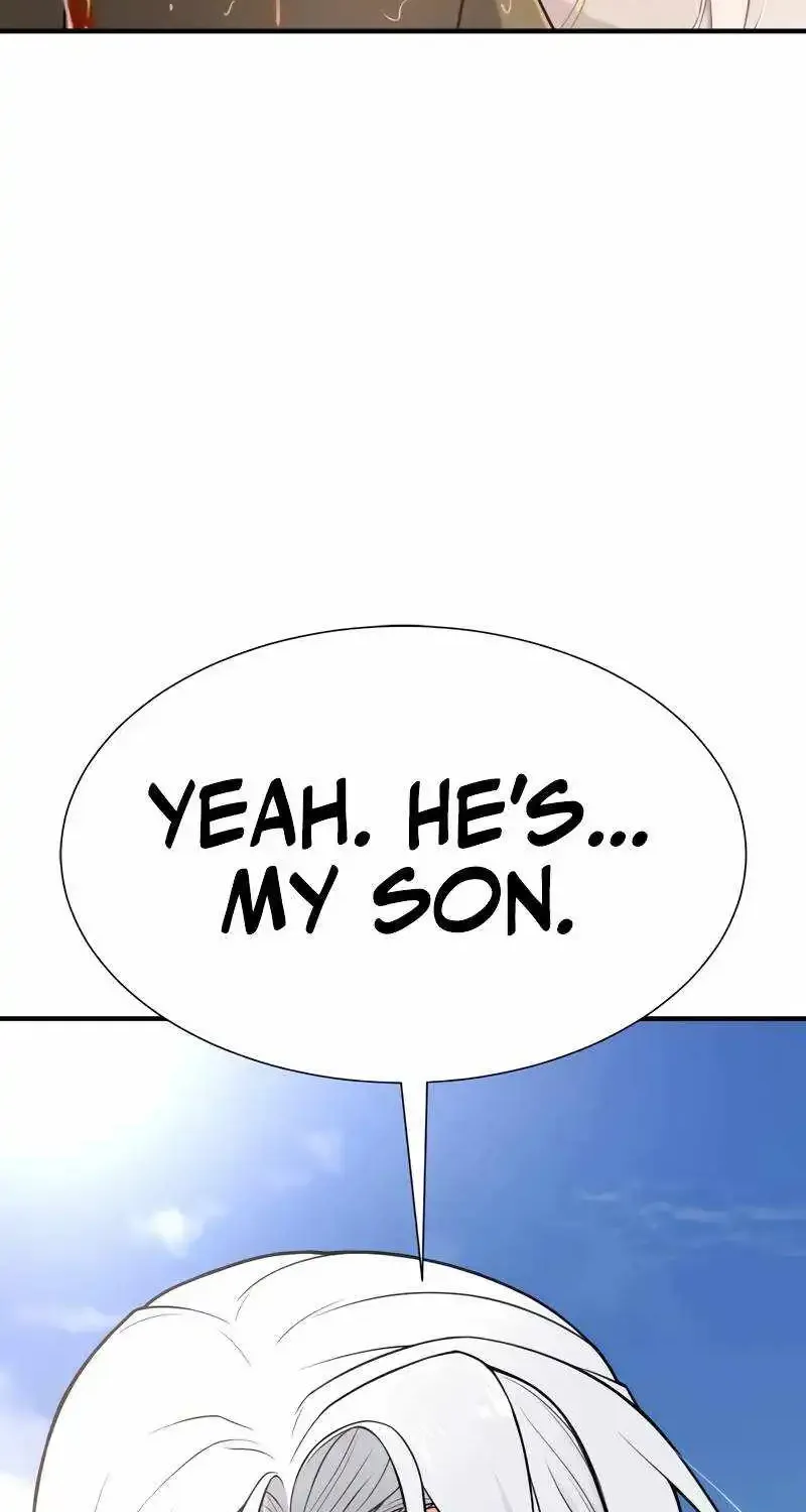The Greatest Estate Designer Mangakakalot X Chapter 151 Page 36