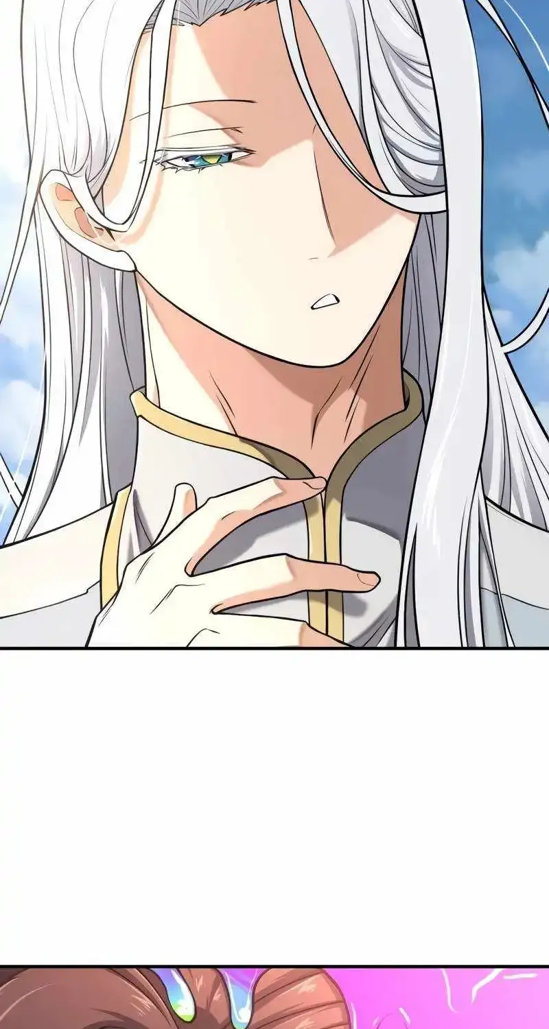 The Greatest Estate Designer Mangakakalot X Chapter 151 Page 37