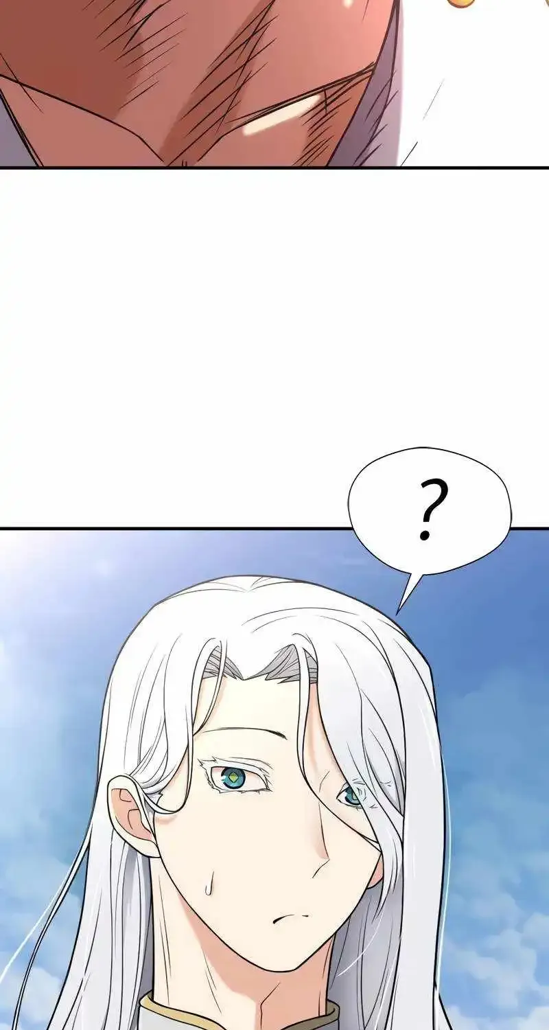 The Greatest Estate Designer Mangakakalot X Chapter 151 Page 39